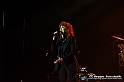 VBS_6427 - Concerto Fiorella Mannoia - La versione di Fiorella Tour 2022